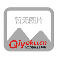 供應(yīng)pc破碎機、破碎設(shè)備、選礦設(shè)備、大型錘式破碎機